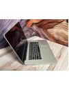 Б/в Ноутбук Apple MacBook Pro 15" 2014 A1398 i7-4770HQ/16/500 (C02S82XWG8WM)