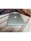 Б/в Ноутбук Apple MacBook Pro 15" 2014 A1398 i7-4770HQ/16/500 (C02S82XWG8WM)
