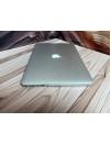 Б/в Ноутбук Apple MacBook Pro 15" 2014 A1398 i7-4770HQ/16/500 (C02S82XWG8WM)