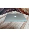 Б/в Ноутбук Apple MacBook Pro 15" 2014 A1398 i7-4770HQ/16/500 (C02S82XWG8WM)