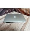 Б/в Ноутбук Apple MacBook Pro 15" 2014 A1398 i7-4770HQ/16/500 (C02S82XWG8WM)