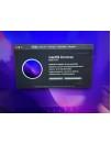 Б/в Ноутбук Apple MacBook Pro 15" 2014 A1398 i7-4770HQ/16/500 (C02S82XWG8WM)