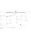 Б/в Ноутбук Apple MacBook Pro 15" 2014 A1398 i7-4770HQ/16/500 (C02S82XWG8WM)