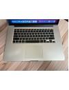 Б/в Ноутбук Apple MacBook Pro 15" 2014 A1398 i7-4770HQ/16/500 (C02P50K5G3QN)