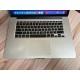 Б/в Ноутбук Apple MacBook Pro 15" 2014 A1398 i7-4770HQ/16/500 (C02P50K5G3QN)