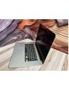 Б/в Ноутбук Apple MacBook Pro 15" 2014 A1398 i7-4770HQ/16/500 (C02P50K5G3QN)