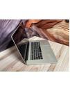 Б/в Ноутбук Apple MacBook Pro 15" 2014 A1398 i7-4770HQ/16/500 (C02P50K5G3QN)