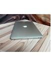 Б/в Ноутбук Apple MacBook Pro 15" 2014 A1398 i7-4770HQ/16/500 (C02P50K5G3QN)