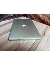 Б/в Ноутбук Apple MacBook Pro 15" 2014 A1398 i7-4770HQ/16/500 (C02P50K5G3QN)