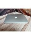Б/в Ноутбук Apple MacBook Pro 15" 2014 A1398 i7-4770HQ/16/500 (C02P50K5G3QN)