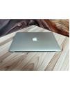 Б/в Ноутбук Apple MacBook Pro 15" 2014 A1398 i7-4770HQ/16/500 (C02P50K5G3QN)