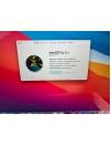 Б/в Ноутбук Apple MacBook Pro 15" 2014 A1398 i7-4770HQ/16/500 (C02P50K5G3QN)