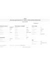 Б/в Ноутбук Apple MacBook Pro 15" 2014 A1398 i7-4770HQ/16/500 (C02P50K5G3QN)