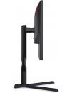 Б/В монітор 24.5" AOC 25G3ZM/BK Full HD 240Hz VA 0.5ms FreeSync