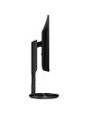 Б/В Монітор 24.5" AOC G2590PX (HDMI DP DVI USB speakers gaming)