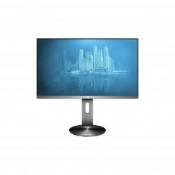 Б/В Монітор 24.5" AOC 238LM00024