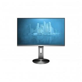 Б/В Монітор 24.5" AOC 238LM00024