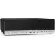 Б/В Системний блок HP EliteDesk 800 G5 SFF (i5-9500/8GB DDR4/512GB SSD)