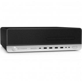 Б/В Системний блок HP EliteDesk 800 G5 TWR (i5-9600 / 16GB DDR4 / 512GB SSD) Б/В Системний блок HP EliteDesk 800 G5 TWR (i5-9600 / 16GB DDR4 / 512GB SSD)