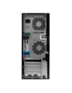 Б/В Робоча станція HP Z240 (i7-6700/8GB DDR4/500GB HDD)