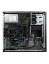 Б/В Робоча станція HP Z240 (i7-6700/8GB DDR4/500GB HDD)