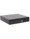 Б/В неттоп Dell OptiPlex 3060 Micro (i5-8500T/8GB/256GB SSD)
