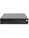 Б/В неттоп Dell OptiPlex 3060 Micro (i5-8500T/8GB/256GB SSD)