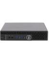 Б/В Неттоп Dell OptiPlex 3070 Micro (i5-10500T/8GB DDR4/256GB SSD)
