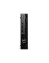 Б/В Неттоп Dell OptiPlex 7010 Micro (i5-13500T/16GB DDR4/256GB SSD) Б/В Неттоп Dell OptiPlex 7010 Micro (i5-13500T/16GB DDR4/256GB SSD)