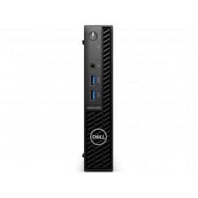 Б/В Неттоп Dell OptiPlex 7010 Micro (i5-13500T/16GB DDR4/256GB SSD) Б/В Неттоп Dell OptiPlex 7010 Micro (i5-13500T/16GB DDR4/256GB SSD)
