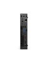 Б/В Неттоп Dell OptiPlex 7010 Micro (i5-13500T/16GB DDR4/256GB SSD) Б/В Неттоп Dell OptiPlex 7010 Micro (i5-13500T/16GB DDR4/256GB SSD)