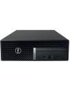 Б/В Системний блок Dell OptiPlex 7080 SFF (i5-10500/8GB DDR4/512GB SSD)