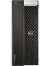 Б/В Робоча станція Dell Precision 5810 Tower (Xeon E5-1650v3/32GB RAM/256GB SSD)