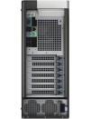 Б/В Робоча станція Dell Precision 5810 Tower (Xeon E5-1650v3/32GB RAM/256GB SSD)