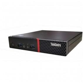 Б/В Неттоп Lenovo ThinkCentre M700 +wifi (i5-6400T/8GB/256GB SSD /+wifi) Б/В Неттоп Lenovo ThinkCentre M700 +wifi (i5-6400T/8GB/256GB SSD /+wifi)