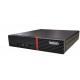 Б/В Моноблок Lenovo ThinkCentre TIO24D + ThinkCentre M700 + WiFi (i5-6400T/8GB/256GB SSD)