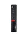 Б/В Неттоп  Lenovo ThinkCentre M700 +wifi (i5-6400T/8GB/256GB SSD /+wifi)