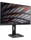 Б/В монітор 24" AOC 24P1 IPS Full HD з динаміками