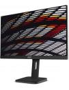 Б/В монітор 24" AOC 24P1 IPS Full HD з динаміками