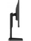 Б/В монітор 24" AOC 24P1 IPS Full HD з динаміками