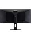 Б/В ігровий монітор 34" Iiyama GB3461WQSU-B1 UltraWide 144Hz