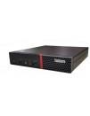 Б/В неттоп Lenovo ThinkCentre M700Q (i5-12500T/8GB/256GB SSD)