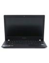 Б/В ноутбук Lenovo ThinkPad E31 (13"/i3-6100U/8GB/240GB SSD)