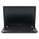 Б/В ноутбук Lenovo ThinkPad E31 (13"/i3-6100U/8GB/240GB SSD)