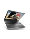 Б/В ноутбук Lenovo ThinkPad E31 (13"/i3-6100U/8GB/240GB SSD)