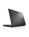 Б/В ноутбук Lenovo ThinkPad E31 (13"/i3-6100U/8GB/240GB SSD)
