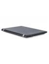 Б/В ноутбук Lenovo ThinkPad E31 (13"/i3-6100U/8GB/240GB SSD)