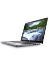 Б/В ноутбук Dell Latitude 5510 (15.6"/i7-10810U/16GB/512GB SSD/FHD)