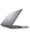 Б/В ноутбук Dell Latitude 5510 (15.6"/i7-10810U/16GB/512GB SSD/FHD)