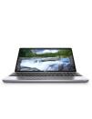 Б/В ноутбук Dell Latitude 5510 (15.6"/i7-10810U/16GB/256GB SSD/FHD)